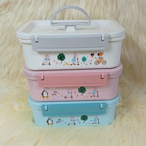 Kids snack/Lunchbox