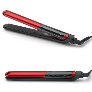Cronier hair Straightner