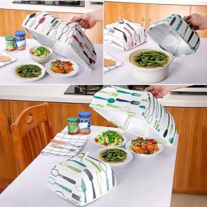 Food Cover Umbrella